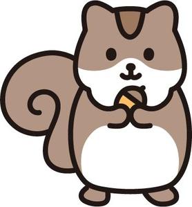 N_YU