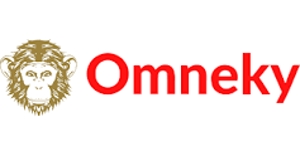 Omneky Inc.