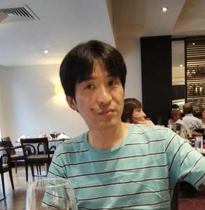 九成宮