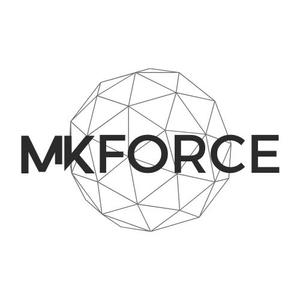 MKForce