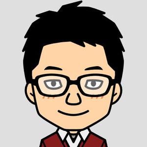 小野貴良