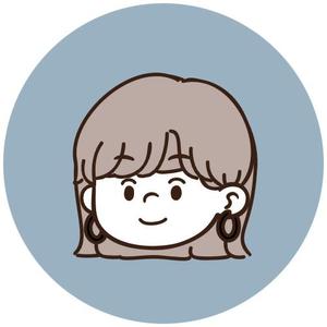 Mochi