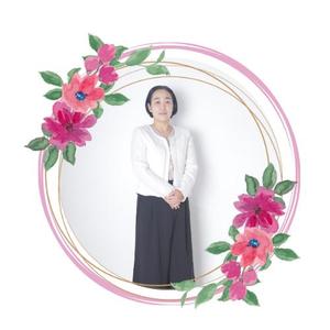 MOKUKO