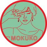 MOKUKO