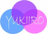 YUKIIRO