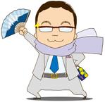 HAZS株式会社