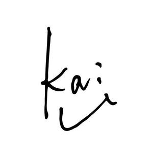 kai Up-Design