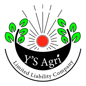Y'S Agri合同会社