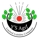 Y'S Agri合同会社