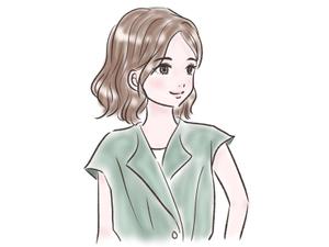 なお