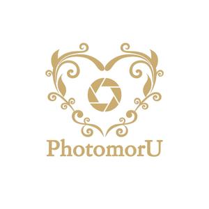 PhotomorU