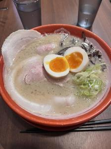 ええ感じ