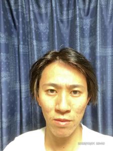 堀井 竜之介