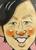naofumi-watanabe