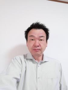hero_2525