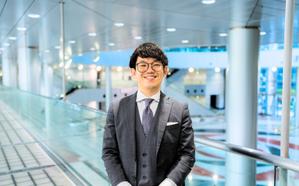 Takahiro_Sonoyama