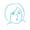 mado1013