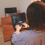 ちほ@WEB制作【丁寧対応】