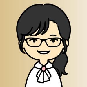 三ツ谷 たま子（みつや たまこ）