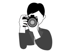 photowriter