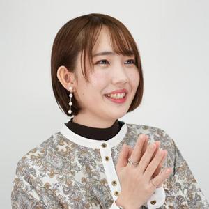 川名里佳