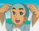 はるたけ