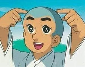 はるたけ
