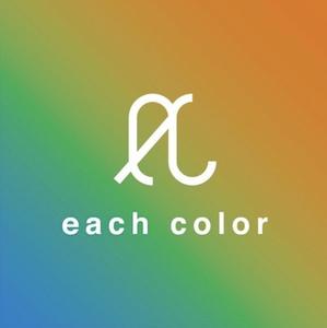 株式会社each color