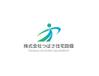 株式会社つばさ住宅設備