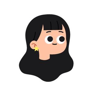 いむら