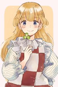 ふわこ