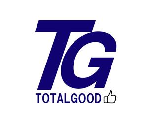 TOTALGOOD