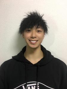吉村 康平