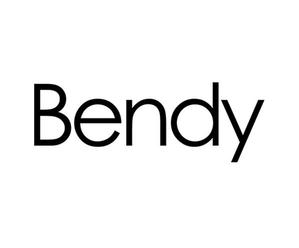 株式会社Ｂｅｎｄｙ