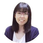 古谷奈保