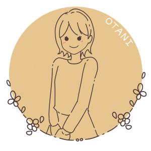 おおたに