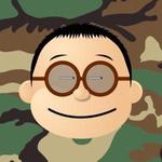 シクヨロ