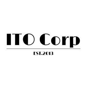 ITO Corp