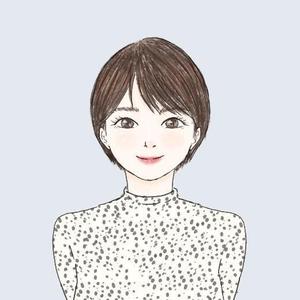 まつゆう＊ ｜伝わるwebデザイン