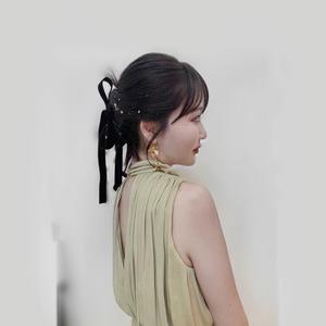菅原 夕莉奈