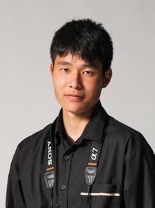 田所一駿