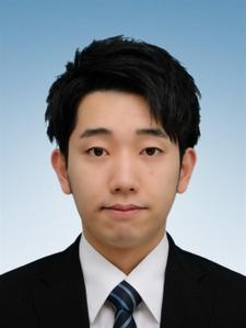 岡上