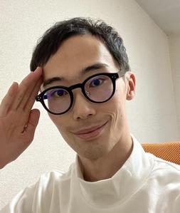中島慎太郎