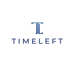 株式会社TIMELEFT