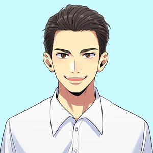 大久保優太