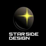 STAR SIDE DESIGN