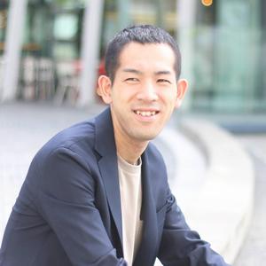 石田一真