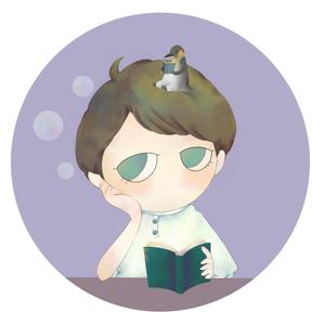 えり葉