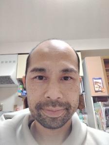 富田
