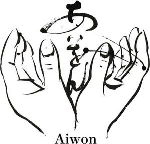 Aiwon